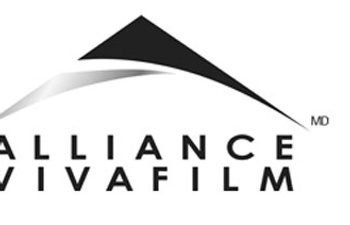 Alliance Films acquiert Maple Pictures