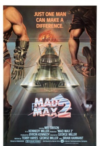 Mad Max 2