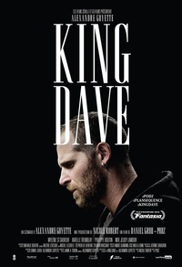 King Dave