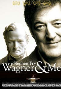 Wagner & Me