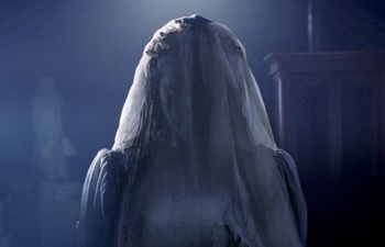 Box-office nord-américain : Llorona s'empare du premier rang