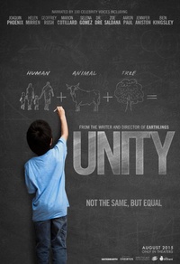 Unity