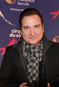 Jean-Marc Généreux