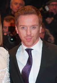 Damian Lewis