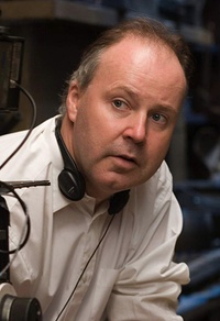 David Yates