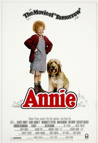 Annie