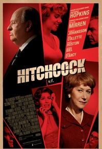 Hitchcock