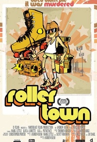 Roller Town