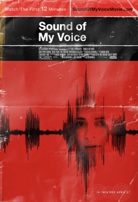 Sound of My Voice