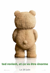 Ted 2