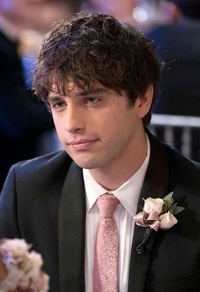 David Lambert