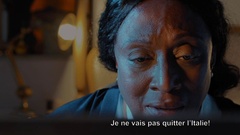 Bande-annonce avec sous-titres en français