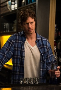 Anders Holm