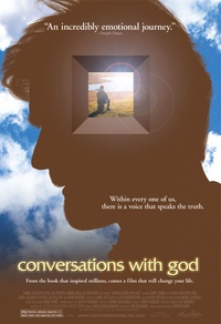 Conversations with God