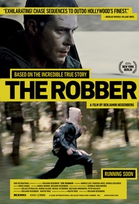 The Robber