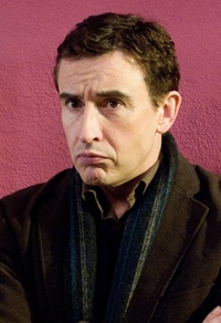 Steve Coogan