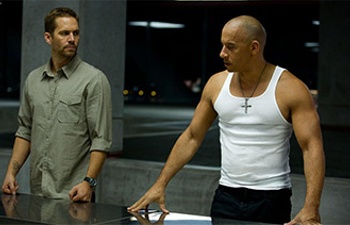 Synopsis de Fast & Furious 6 dévoilé