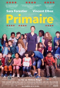 Primaire