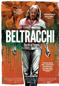 Beltracchi: The Art of Forgery