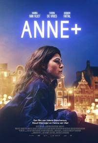 Anne+: Le film