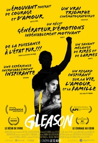 Gleason