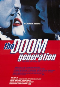 The Doom Generation