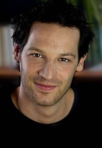 Frédérick Bouffard