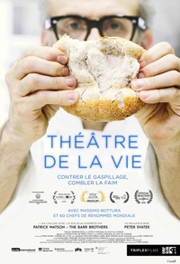 Théâtre de la vie