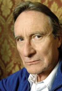 François Tassé