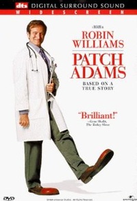 Patch Adams