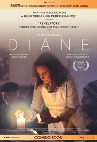 Diane