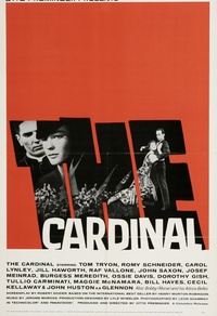 The Cardinal