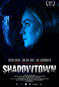 Shadowtown