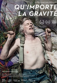 Qu'importe la gravité