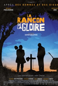 La rançon de la gloire