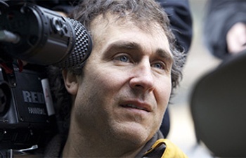 Doug Liman réalisera Splinter Cell