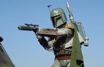 James Mangold écrira et réalisera le film sur Boba Fett