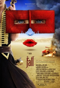 The Fall