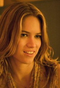 Cody Horn