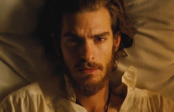 Bande-annonce spectaculaire pour Silence de Martin Scorsese