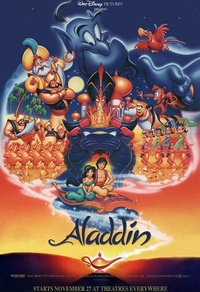 Aladdin