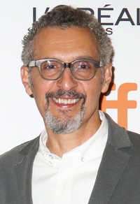 John Turturro