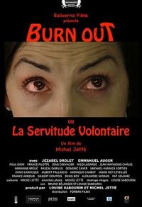 Burn Out ou la servitude volontaire