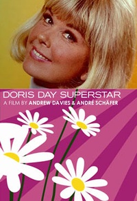 Doris Day Superstar