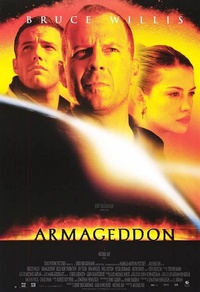 Armageddon