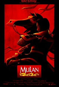 Mulan