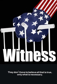 Witness: A Documentary