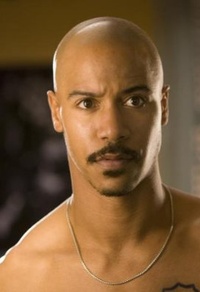 Brian J. White