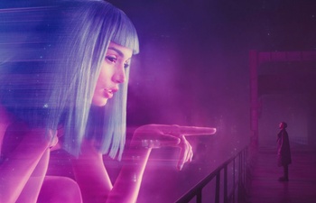 Box-office québécois : Blade Runner 2049 épate