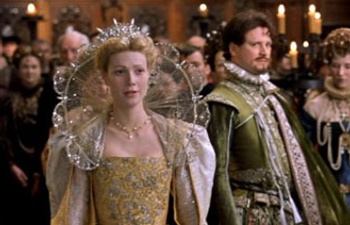 Miramax et Weinstein prévoient une suite à Shakespeare in Love